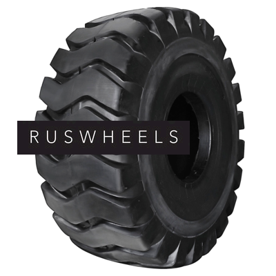 Шины Всесезонная Armour 16/70-16 14PR L-3 TT КИТАЙ 