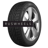 Шины Ikon 225/60R17 103R XL Character Snow 2 SUV (Nordman RS2 SUV) TL