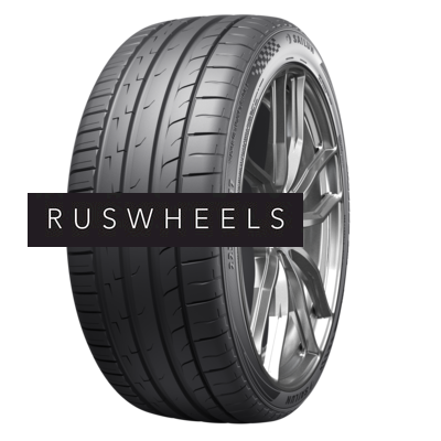 Шины Sailun  235/40/18  Y 95 ATREZZO ZSR2  XL