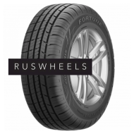 Шины Fortune 195/55R15 85V Perfectus FSR602 TL