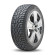 Шины Yokohama 265/70R16 112T iceGuard Stud iG55 TL (шип.) Шины Yokohama 265/70R16 112T iceGuard Stud iG55 TL (шип.)