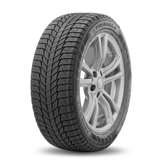 Шины Triangle 225/65/17 R 106 PL01 XL Шины Triangle 225/65/17 R 106 PL01 XL