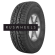 Шины Torero (Matador)  215/75/16  R 113/111 C MPS500  Ш.