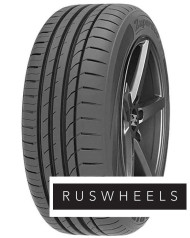 Шины Westlake 235/55 r19 Z-107 105V Шины Westlake 235/55 r19 Z-107 105V