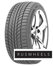 Шины Westlake 235/40 r18 SW608 95V