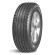 Шины Ikon Tyres 255/55/18 V 109 Ikon Nordman S2 SUV XL старше 3-х лет Шины Ikon Tyres 255/55/18 V 109 Ikon Nordman S2 SUV XL старше 3-х лет