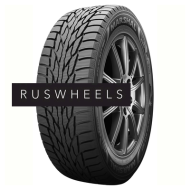 Шины Marshal 235/65R17 108T XL WinterCraft SUV Ice WS51 TL