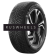 Шины Michelin 255/40/21 V 102 PILOT ALPIN 5 XL Шины Michelin 255/40/21 V 102 PILOT ALPIN 5 XL