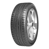 Шины Ikon 235/50 r18 Character Ultra (Nordman SZ2) 97V Шины Ikon 235/50 r18 Character Ultra (Nordman SZ2) 97V