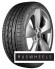 Шины Ikon 235/50 r18 Character Ultra (Nordman SZ2) 97V Шины Ikon 235/50 r18 Character Ultra (Nordman SZ2) 97V