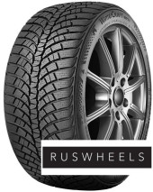 Шины Kumho 235/45 r18 WinterCraft WP71 98V