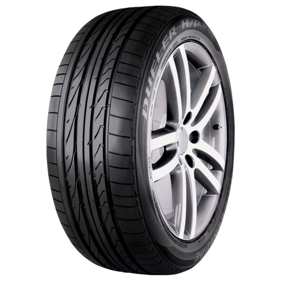 Шины Bridgestone  235/45/19  V 95 Dueler HP Sport