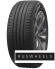 Шины Cordiant 205/55R16 94V Comfort 2 PS-6 TL Шины Cordiant 205/55R16 94V Comfort 2 PS-6 TL