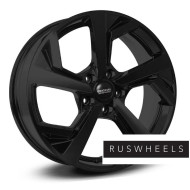 Диски Скад R18 / 7J PCD 5x108 ЕТ 33 ЦО 60.1 KL-328
