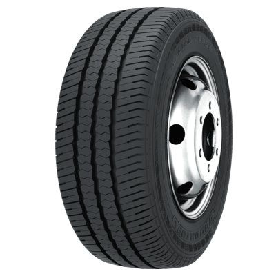 Шины Goodride 215/75R16C 113/111Q SC328 TL 8PR