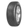 Шины Ikon 245/65 r17 Character Aqua SUV (Nordman S2 SUV) 111H