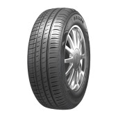 Шины Sailun  165/60/14  H 75 ATREZZO ECO