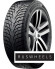 Шины Hankook 255/40 r19 Winter I Cept IZ3 W636 100H Шины Hankook 255/40 r19 Winter I Cept IZ3 W636 100H