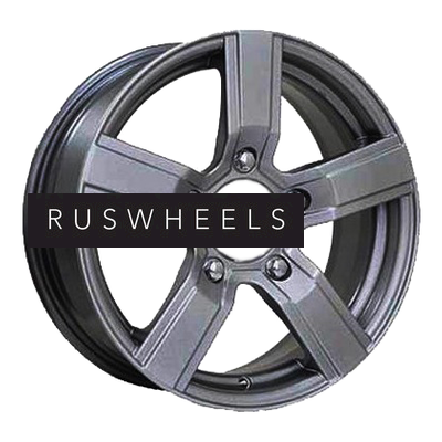 Диски iFree 6,5x16/5x139,7 ET40 D98 Райдер (КС482) Хай Вэй Диски iFree 6,5x16/5x139,7 ET40 D98 Райдер (КС482) Хай Вэй