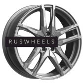 Диски iFree 6,5x18/5x108 ET33 D60,1 Бомбей (КС1075) Хай Вэй Диски iFree 6,5x18/5x108 ET33 D60,1 Бомбей (КС1075) Хай Вэй