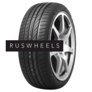 Шины LingLong Leao 235/55R19 105W XL Nova-Force TL Шины LingLong Leao 235/55R19 105W XL Nova-Force TL