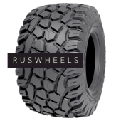 Шины Всесезонная Nokian Tyres 650/45-22,5 24PR 175A8 Ground Kare SF TL Шины Всесезонная Nokian Tyres 650/45-22,5 24PR 175A8 Ground Kare SF TL