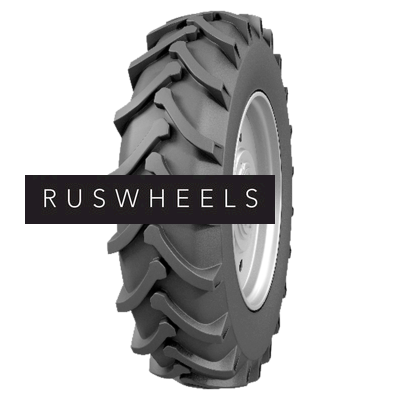 Шины Всесезонная NorTec 18,4R34(460/85R34) 14PR 157A8 TA-03 TT РОССИЯ 