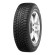 Шины Gislaved 225/50 r17 Nord Frost 200 98T Шипы