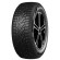 Шины Gislaved 235/65 r18 SpikeControl 110T Шипы