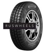 Шины Belshina 195/75R16C 107/105R Bravado BEL-303 TL Шины Belshina 195/75R16C 107/105R Bravado BEL-303 TL