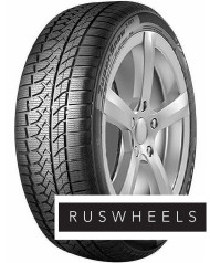 Шины Westlake 225/55 r17 Z-507 101V