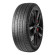 Шины Tracmax 255/45R20 105T XL X-Privilo S360 TL Шины Tracmax 255/45R20 105T XL X-Privilo S360 TL