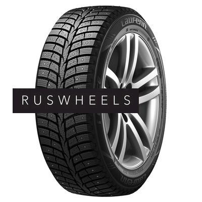 Шины Laufenn 205/55R16 94T XL i Fit Ice LW71 TL (шип.)