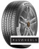 Шины Continental 285/35R21 105V XL WinterContact TS 870 P TL FR