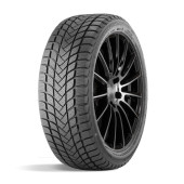 Шины Landsail  155/70/13  T 75 Winter Lander