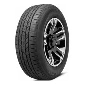 Шины Nexen  225/65/17  H 102 Roadian HTX RH5