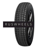 Шины Forward 185/75R16C 104/102R Professional 301 M+S TL