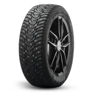 Шины Nordman 265/50R19 110T XL Nordman 8 SUV TL (шип.)