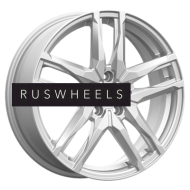 Диски iFree 6,5x18/5x108 ET33 D60,1 Бомбей (КС1075) Нео-классик Диски iFree 6,5x18/5x108 ET33 D60,1 Бомбей (КС1075) Нео-классик