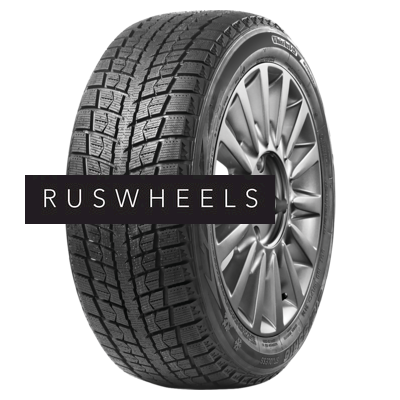 Шины LingLong Leao 215/60R16 99T Winter Defender Ice I-15 TL Шины LingLong Leao 215/60R16 99T Winter Defender Ice I-15 TL