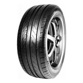 Шины MIRAGE  275/55/20  V 117 MR-HP172  XL