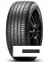 Шины VIATTI  255/55/18  T 109 Bosco S/T V-526