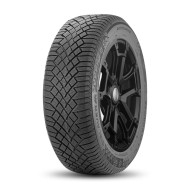 Шины Gislaved 215/60R17 100T XL ArcticControl TL FR Шины Gislaved 215/60R17 100T XL ArcticControl TL FR