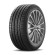 Шины Michelin 275/40 r20 Latitude Sport 3 106Y Runflat
