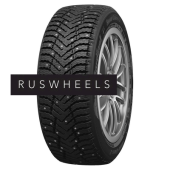 Шины Cordiant 205/60R16 96T Snow Cross 2 PW-4 TL (шип.)