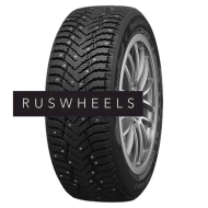 Шины Cordiant 205/60R16 96T Snow Cross 2 PW-4 TL (шип.) Шины Cordiant 205/60R16 96T Snow Cross 2 PW-4 TL (шип.)