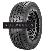 Шины Landspider P265/65R17 112T Wildtraxx A/T TL RWL Шины Landspider P265/65R17 112T Wildtraxx A/T TL RWL