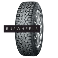 Шины Yokohama 215/65 r16 Ice Guard IG55 102T Шипы Шины Yokohama 215/65 r16 Ice Guard IG55 102T Шипы