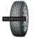 Шины Yokohama 215/65 r16 Ice Guard IG55 102T Шипы