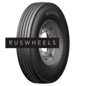 Грузовые шины Tornado (Advance Holdings) 235/75R17,5 143/141J GL283A TL M+S 3PMSF 16PR Грузовые шины Tornado (Advance Holdings) 235/75R17,5 143/141J GL283A TL M+S 3PMSF 16PR